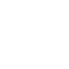 rolagem (2).png